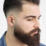 Drop-FAde-witrh-Slick-BAck