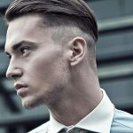 Drop-Fade-Haircuts-for-Men
