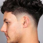 Drop-Fade-with-Curls