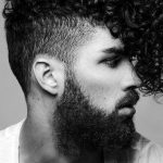 Drop-Fade-with-Fringe