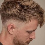 Drop-Fade-with-Textured-Top