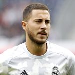 Eden-Hazard-Short-Front-Back-and-Sides
