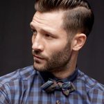 Fade-Hairstyles-for-Men