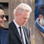 Faux-Hawk-Thick-Hair