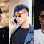 French-Crop-Thick-Hair