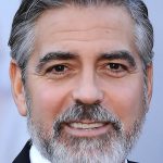George-Clooney-Quiff