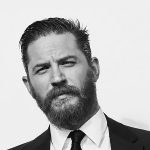 Get-Rid-of-a-Cowlick