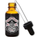 Grave-Before-Shave-Bay-Rum-Beard-Oil