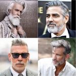 Grey-Beard-Styles