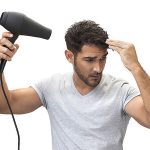 Hairdryer_Cowlick_1