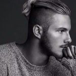 Half-Pony-with-Undercut