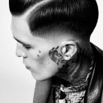 Hard-Part-Burst-Fade-1