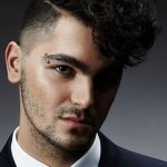 Hard-Part-Curly-HAir