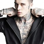 Hard-Part-Slicked-Back