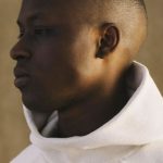 Hard-Part-With-Fade