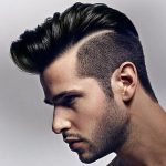 Hard-Part-with-Disconnected-Undercut