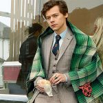 Harry_Styles_Cowlick_2