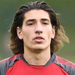 Hector-Bellerin-Bro-Flow