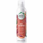 Herbal-Essences-Biorenew-White-Grapefruit-Mosa-Mint-Dry-Shampoo