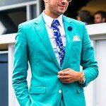 High-Disconnected-Undercut