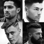High-Fade-Comb-Over-1