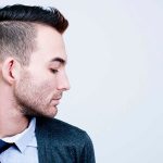 High-Fade-Mohawk