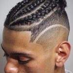 High-Fade-with-Braids