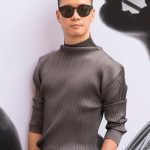 High-Slicked-Back-Disconnected-Undercut