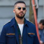 High-and-Tight-Buzz-Cut