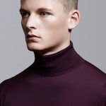 High-and-Tight-with-Side-Part