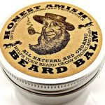 Honest-Amish-Beard-Balm