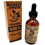 Honest-Amish-Classic-Beard-Oil