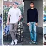 How-to-Dress-Casual-for-Daytime-Errands-1