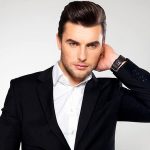 How-to-Get-the-Perfect-Slicked-Back-Style