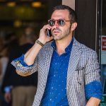 How-to-Style-a-Crew-Cut