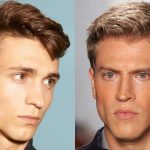 IVY-LEAGUE-CUT-1