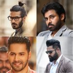 Indian-beard-Styles