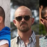 Induction-Cut-collage