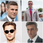 Ivy-League-Collage-1