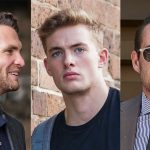 Ivy-League-Thick-Hair