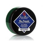 Jack-Black-Wax-Pomade-315×329