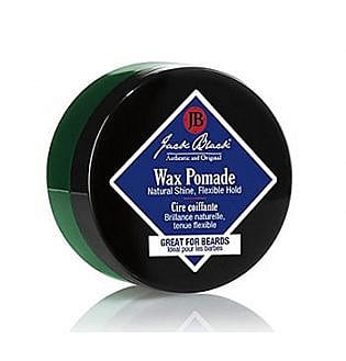 Jack Black Wax Pomade