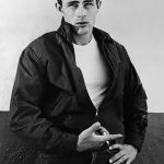 James-Dean