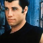 John-Travolta