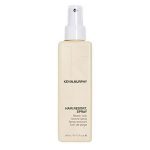 KEVIN.MURPHY-Hair.Resort.Spray-150ml