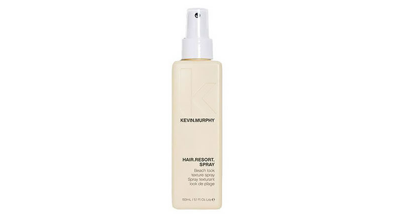 Kevin.murphy Hair.resort.spray 150ml