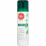 Klorane-Dry-Shampoo-with-Nettle-Oily-Hair