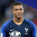 Kylian-Mbapp-Buzz-Cut