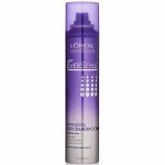 LOreal-Paris-EverStyle-Texture-Series-Energizing-Dry-Shampoo