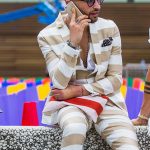 Layered-Disconnect-with-Comb-Over